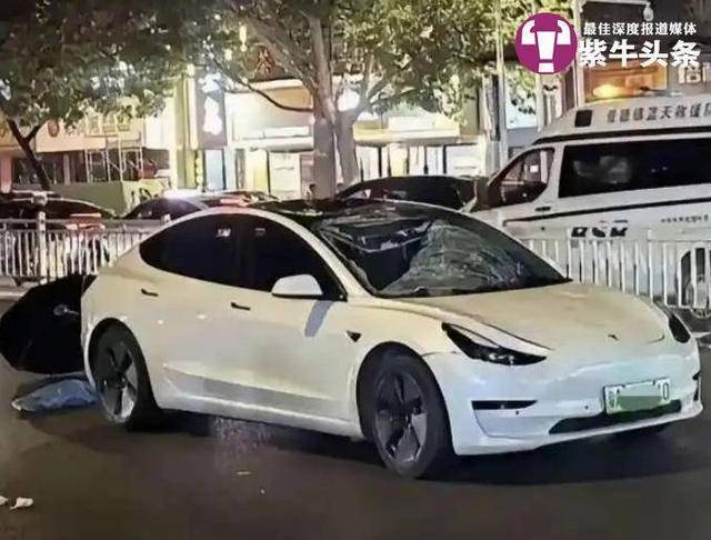 怎么申请皇冠信用網
_江西一家三口被撞身亡案将开庭怎么申请皇冠信用網
！一顿没做成的晚饭成永远遗憾