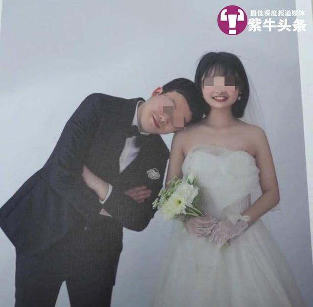 怎么申请皇冠信用網
_江西一家三口被撞身亡案将开庭怎么申请皇冠信用網
！一顿没做成的晚饭成永远遗憾