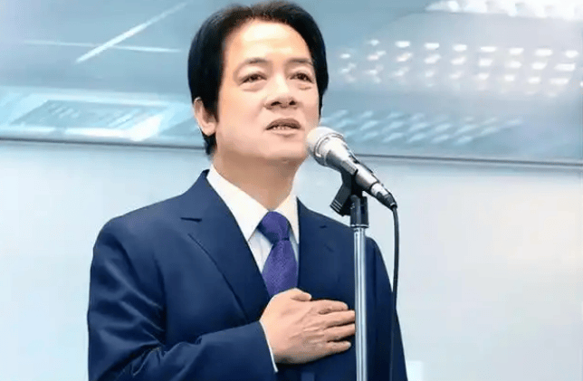 皇冠信用網需要押金吗
_解放军迅速现身台海皇冠信用網需要押金吗
，大陆开始动真格！台军一把手被吓坏了？