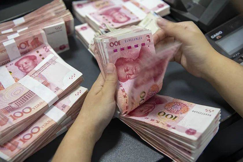 皇冠信用網代理
_中国强力痛击特朗普改写游戏规则皇冠信用網代理
，不打疼他他蹬鼻子上脸