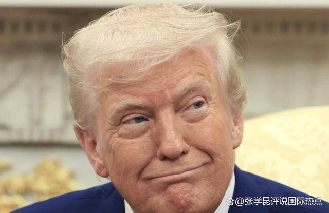 皇冠信用網代理怎么申请
_特朗普彻底疯了皇冠信用網代理怎么申请
，再对中国下死手，国家队深夜下场，中国绝不能垮