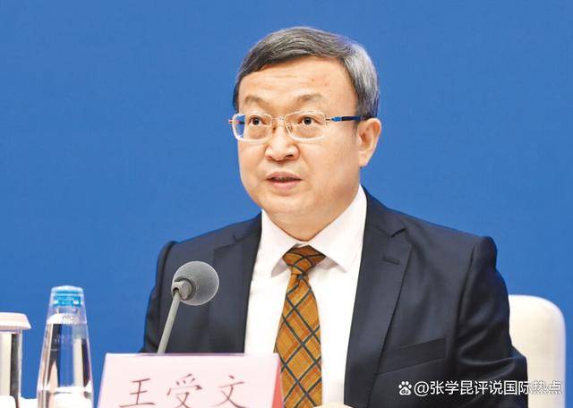 皇冠信用網代理怎么申请
_特朗普彻底疯了皇冠信用網代理怎么申请
，再对中国下死手，国家队深夜下场，中国绝不能垮