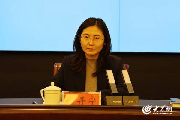 皇冠信用網代理如何申请
_烟台：5月起义务教育阶段学校将推行“双大课间” 每次时长不少于30分钟