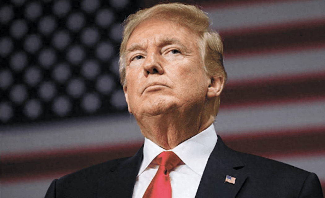 皇冠登3代理申请
_中方反制后皇冠登3代理申请
，特朗普威胁再加税50%，不到24小时，中方回应掷地有声！