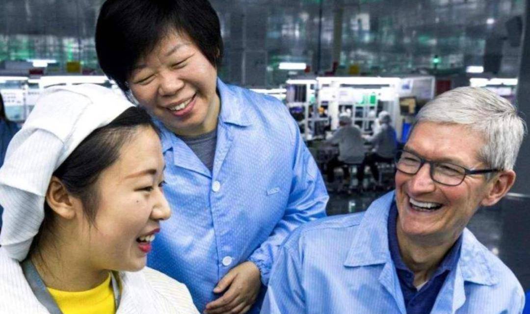 足球罚牌数
_立讯精密董事长王来春：考虑在美国生产