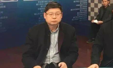 足球波胆
_涉嫌严重违纪违法足球波胆
，吴剑平接受监察调查
