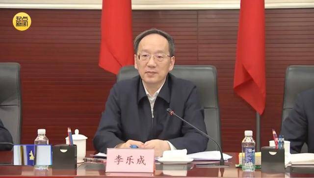 欧洲冠军联赛
_陕西省委书记、省长进京和部委座谈欧洲冠军联赛
，有一个重要关键词