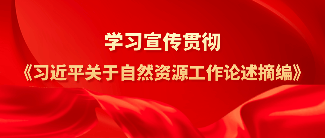 韩国K甲组联赛
_南昌市自然资源和规划局党组书记、局长：深学细悟笃行实干 奋力书写南昌新时代自然资源规划事业新篇章