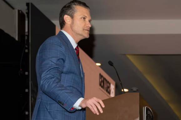 捷克杯足球
_美防长扬言：不寻求与中国战争捷克杯足球
，但考虑重启巴拿马军事部署