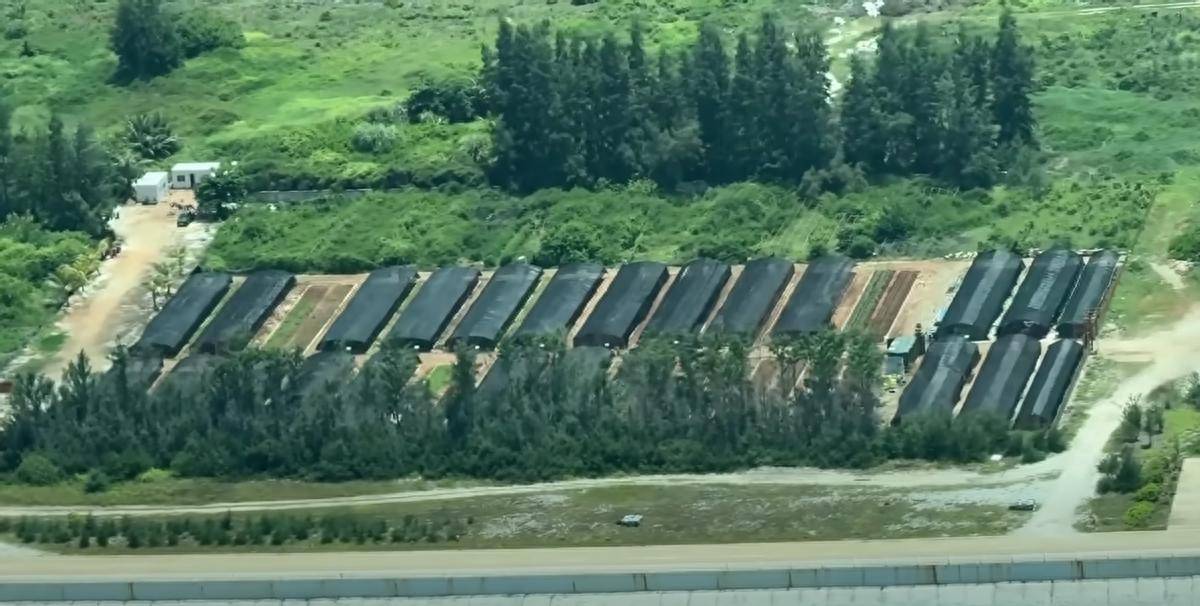 以色列丙组聯賽
_菲律宾公布中国南海岛礁建设以色列丙组聯賽
，海岸警卫队全程拍摄，为什么不拦截