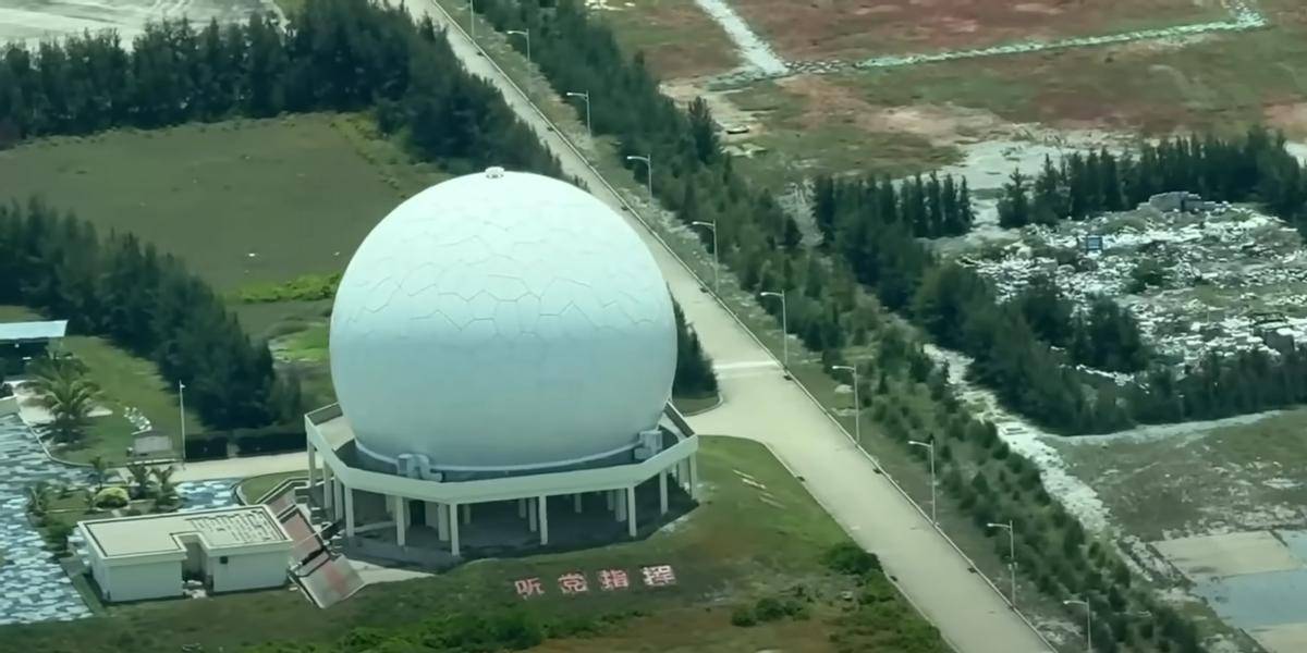 以色列丙组聯賽
_菲律宾公布中国南海岛礁建设以色列丙组聯賽
，海岸警卫队全程拍摄，为什么不拦截