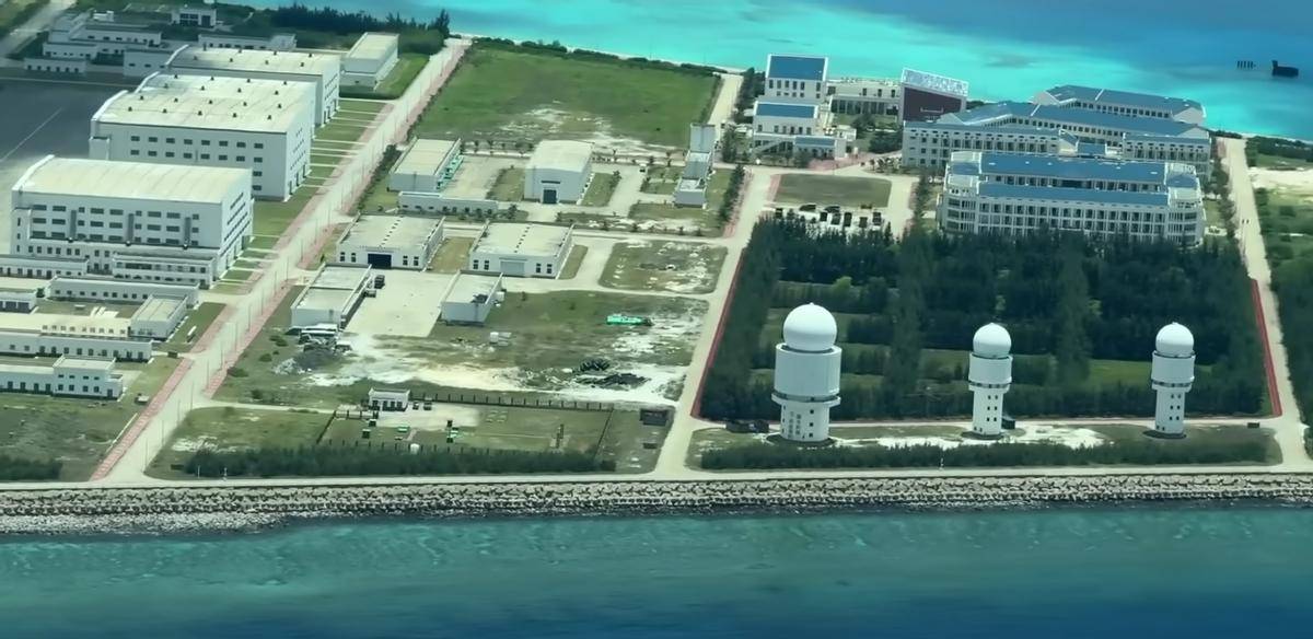 以色列丙组聯賽
_菲律宾公布中国南海岛礁建设以色列丙组聯賽
，海岸警卫队全程拍摄，为什么不拦截