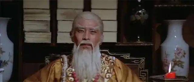美国MLS NEXT职业联赛
_香港演员谷峰去世美国MLS NEXT职业联赛
，一生未娶妻，曾出演《鹿鼎记》