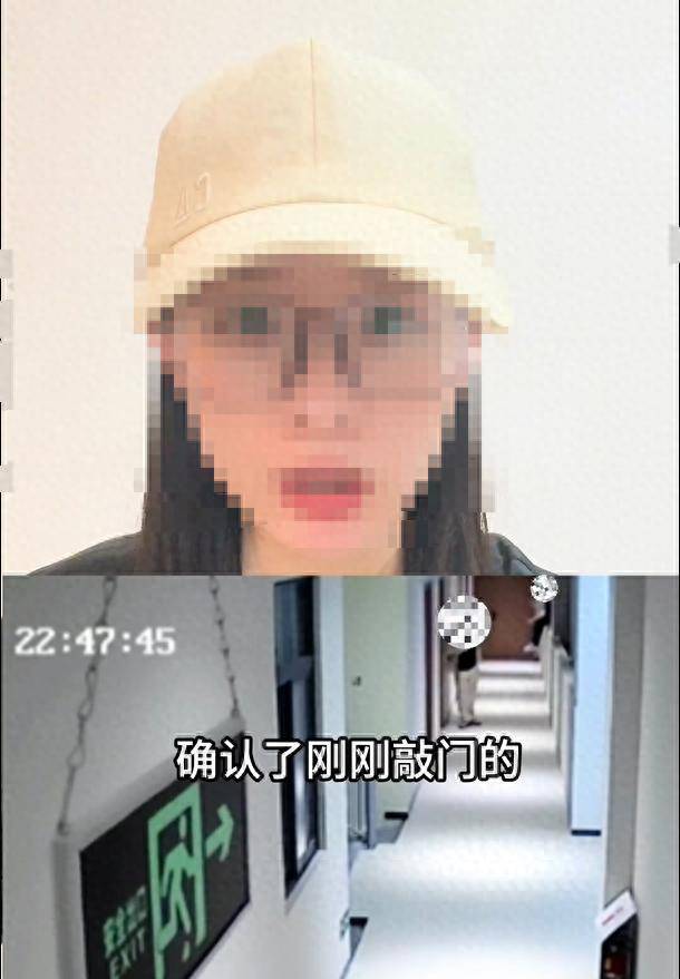 厄瓜多尔甲组联赛
_女子珠海旅游被多名醉酒男深夜敲门厄瓜多尔甲组联赛
！当地警方回应