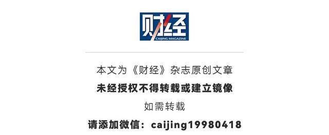 萨尔瓦多甲组联赛
_对华关税升至145%萨尔瓦多甲组联赛
，美股美债齐跌