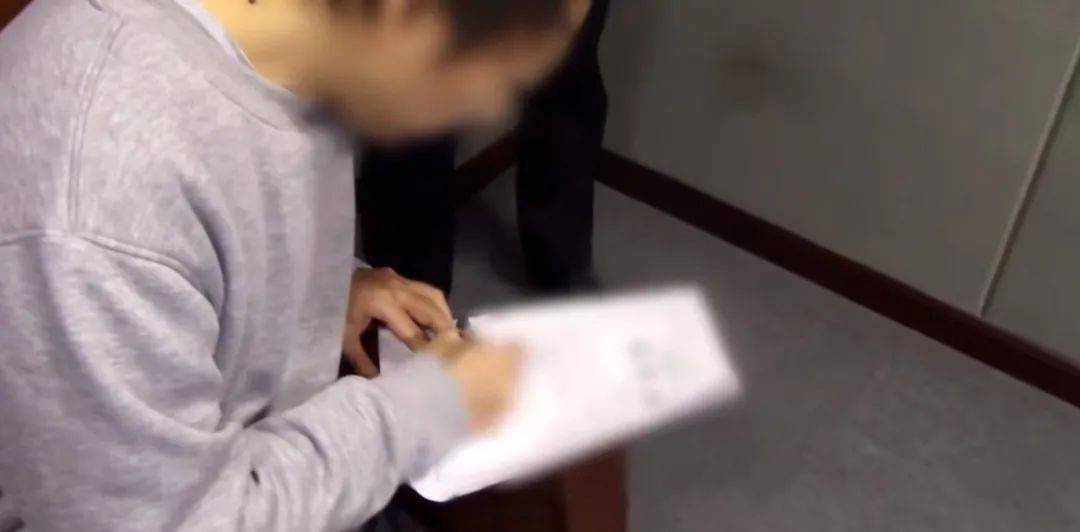 危地马拉全国联赛
_留学生郝某被判无期危地马拉全国联赛
，抓捕现场曝光！官方披露：国外读书被策反，按外方要求打入我中央某部门，提供敏感项目及内部人员情况