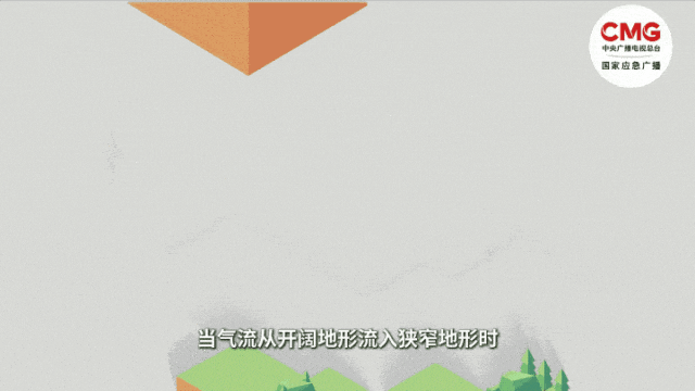 皇冠信用網在线开户
_大风到北京了皇冠信用網在线开户
，最大测到13级风！多家超市今天正常补货，北京市商务局：无需抢购！外卖平台：正推出超时骑手免责