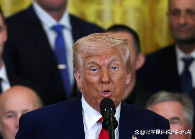 皇冠信用網怎么弄
_尹锡悦的今天皇冠信用網怎么弄
，特朗普的明天，美50州全民出动，美国这回要变天了