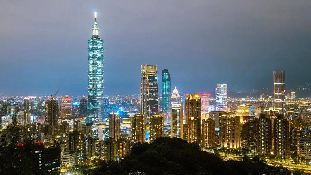 如何代理皇冠信用
_特朗普对台岛改称呼后如何代理皇冠信用
，赖清德提“脱中入北”，统一进入快车道？