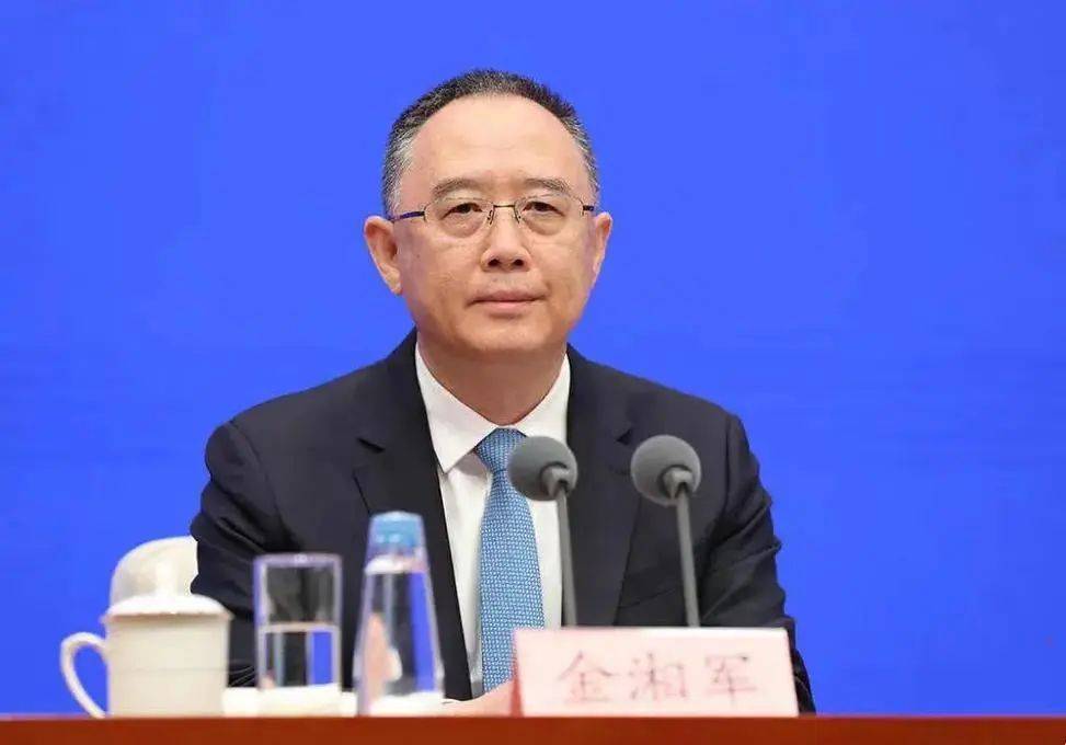如何找当地皇冠代理
_打虎！山西省省长金湘军任上被查如何找当地皇冠代理
，2天前还在主持会议