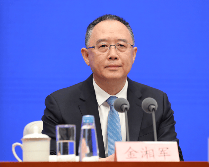 如何找当地皇冠代理
_山西省省长金湘军通报被查如何找当地皇冠代理
，今年已有15名中管干部落马