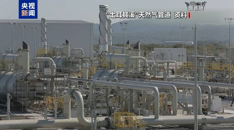 皇冠信用網要押金吗	
_匈牙利总理：“土耳其溪”对匈能源安全至关重要