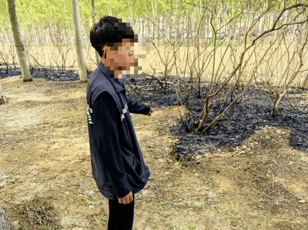 如何申请皇冠代理
_手太欠！北京警方：林某某（18岁）如何申请皇冠代理
，拘