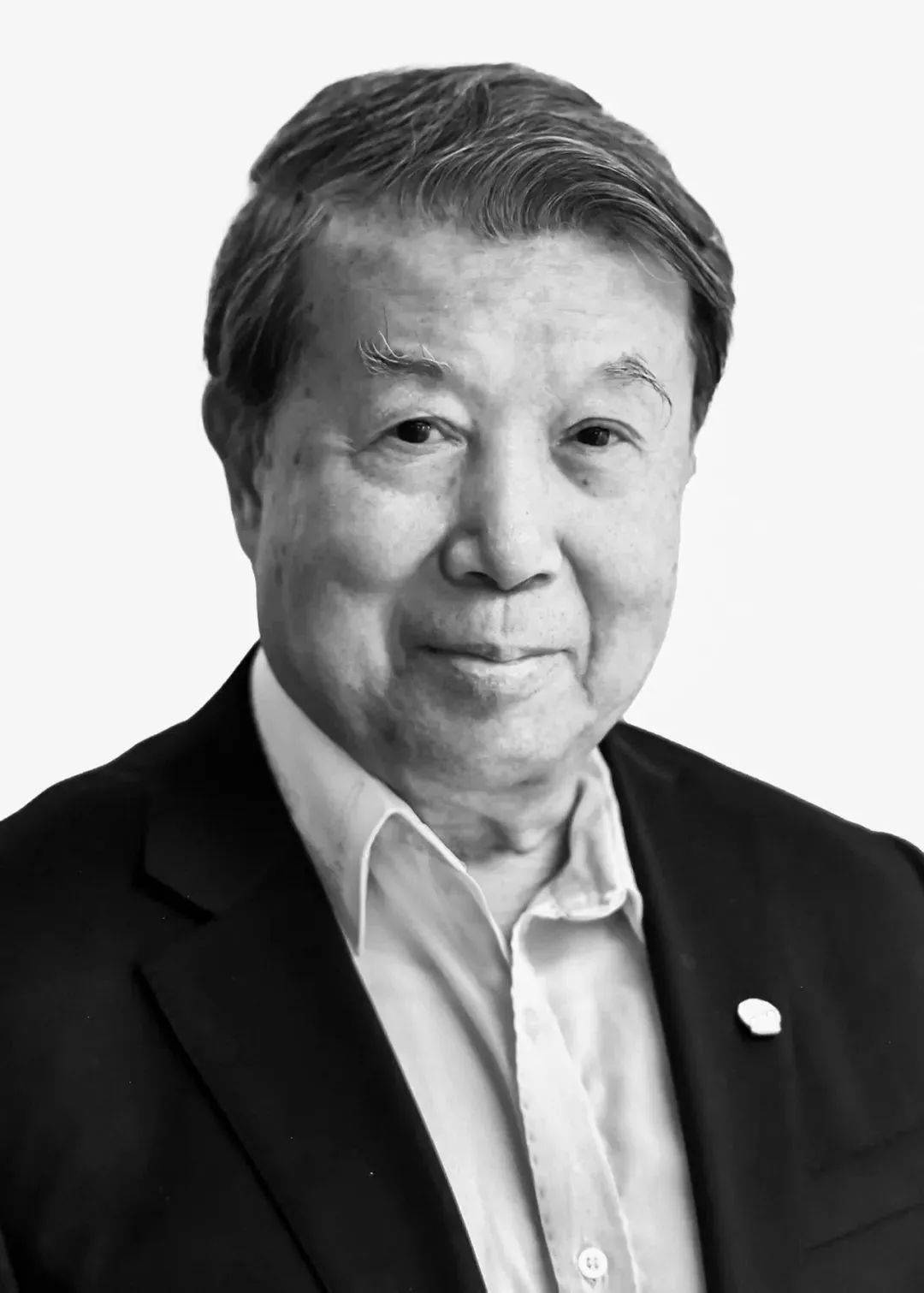 皇冠信用網登123
_突发讣告！巨星陨落皇冠信用網登123
，出生于辽宁沈阳......