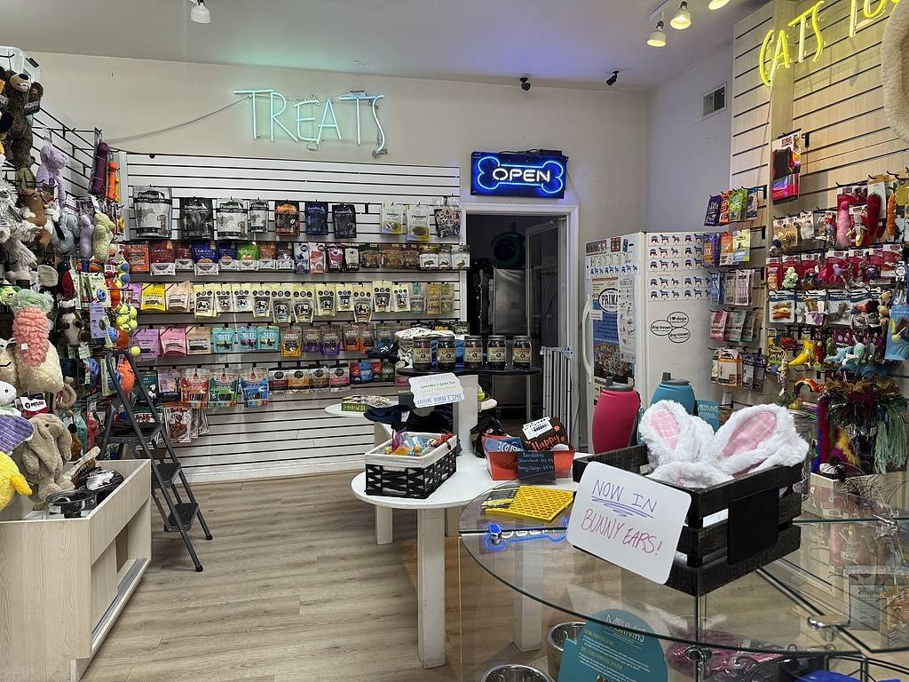 皇冠信用網出租
_学费顷刻“蒸发”、戒掉“中国制造”皇冠信用網出租
，特朗普关税下美国人在恐慌什么
