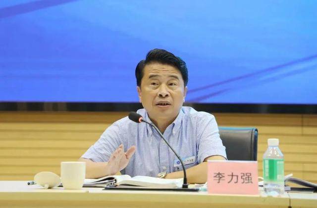 皇冠信用網出租
_政协原副主席被取消退休待遇皇冠信用網出租
，曾享受国务院政府特殊津贴