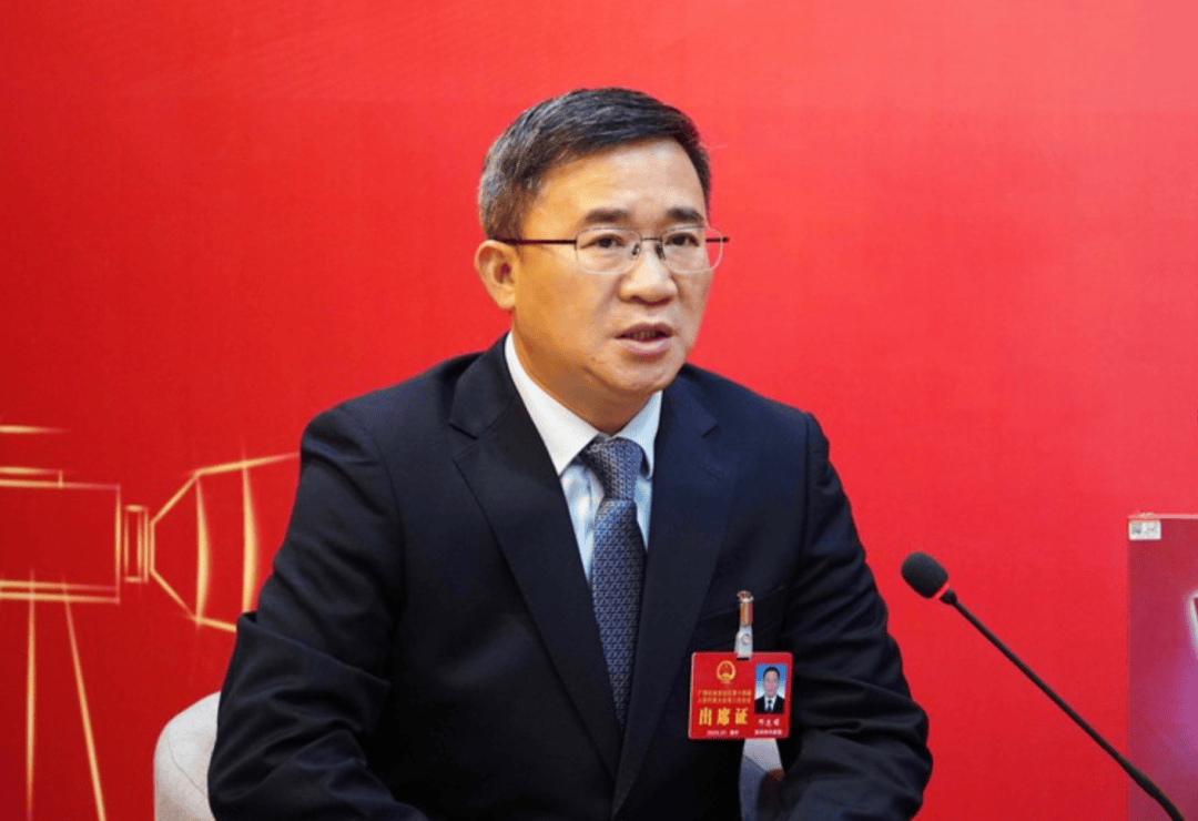 皇冠信用网申请
_辞职5天后皇冠信用网申请
，邓忠耀官宣落马