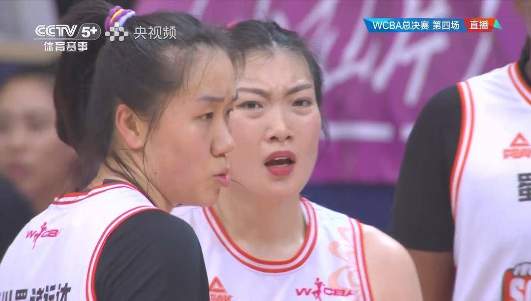 皇冠信用網怎么开户
_东莞女篮夺冠！主教练兼球员黄思静最后1分钟将自己换下皇冠信用網怎么开户
，坐替补席哭泣