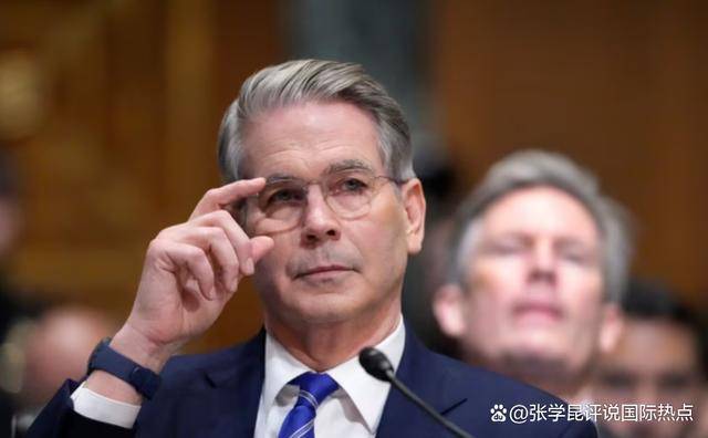皇冠代理登3平台
_对中国征收400%关税皇冠代理登3平台
，美国疯人不少，特朗普承认有错，自揭底牌