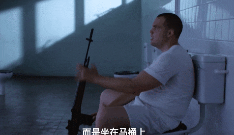 皇冠信用网登3代理
_数十名俄军吞枪自杀皇冠信用网登3代理
，多名女兵被炸死！用枪爆头会有痛苦吗？