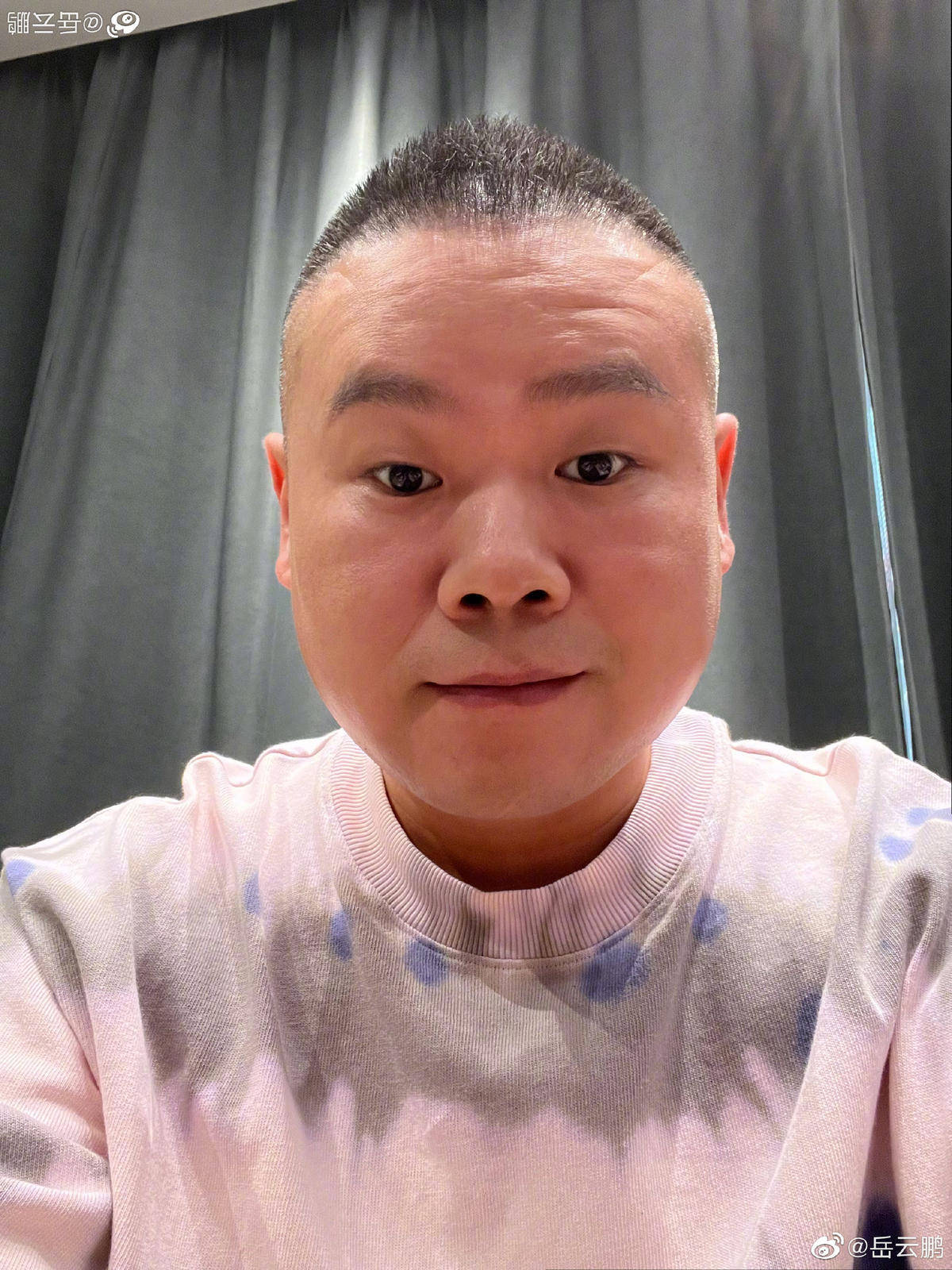 皇冠信用网
_女子称与岳云鹏有私生女皇冠信用网
，鉴定结果：不存在父女关系，法院判了：公开赔礼道歉