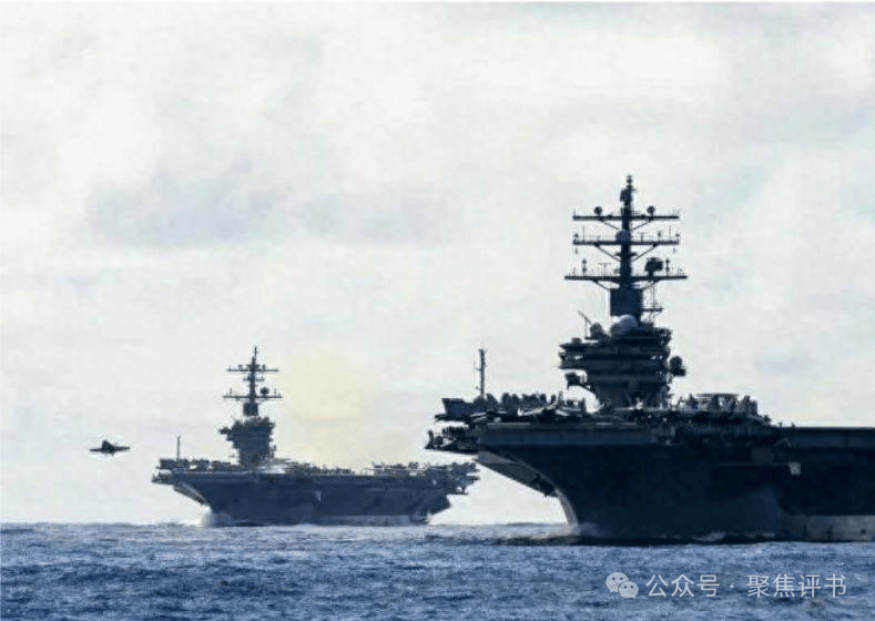 皇冠信用网登3代理
_谈妥了？越南传来好消息皇冠信用网登3代理
，解了中国一个后顾之忧，美航母赶到也没用了