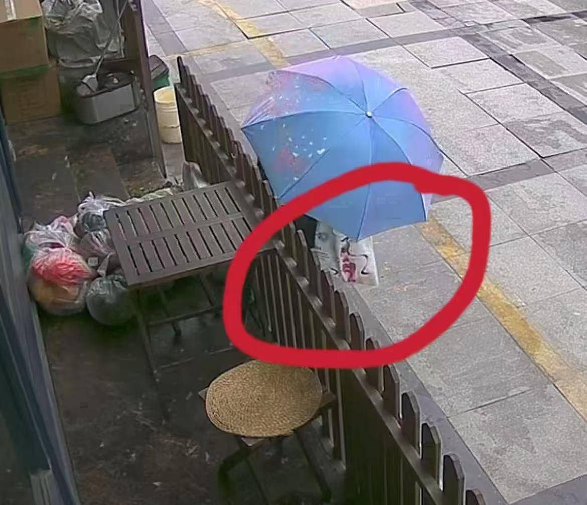 皇冠信用盘登0
_又两只鸡没了！杭州小店老板娘崩溃：“顺”食材上瘾的这位阿姨皇冠信用盘登0
，求求了