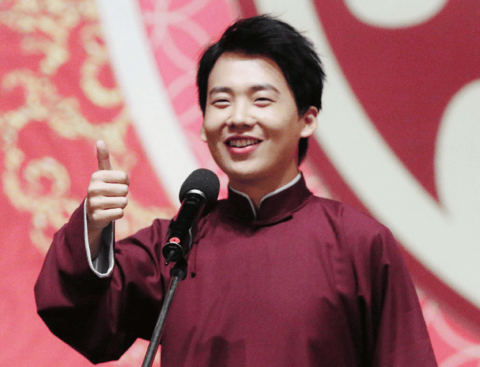 皇冠体育App下载
_放下孩子与郭德纲离婚,远赴日本的郭麒麟亲妈胡中惠,现在怎么样皇冠体育App下载
了