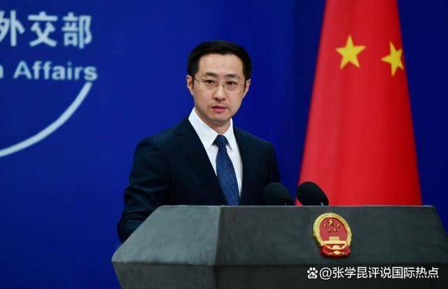 皇冠信用盘注册开户
_香港回归以来首次！中国不惯着皇冠信用盘注册开户
，到了中国家门口，英国吃了闭门羹