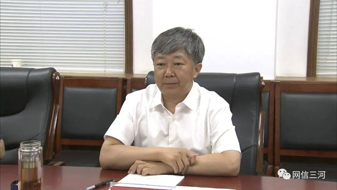 皇冠信用网登3代理注册
_三河市委主要负责人因牌匾颜色事件被免职皇冠信用网登3代理注册
，仅5个月前，市委副书记、市长伦绍金任上落马