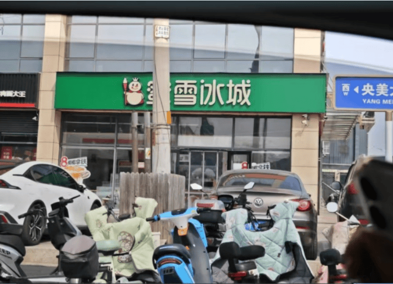 皇冠信用盘登2代理申请
_通报里的“三河市委主要负责人”皇冠信用盘登2代理申请
，是谁？