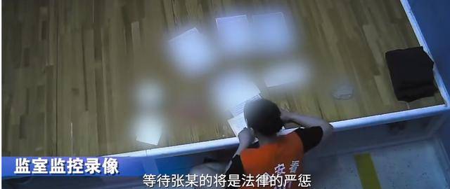 皇冠信用盘结算日是哪天
_她为境外疯狂窃密皇冠信用盘结算日是哪天
，携带海量内部文件叛逃前，被国家安全机关控制！