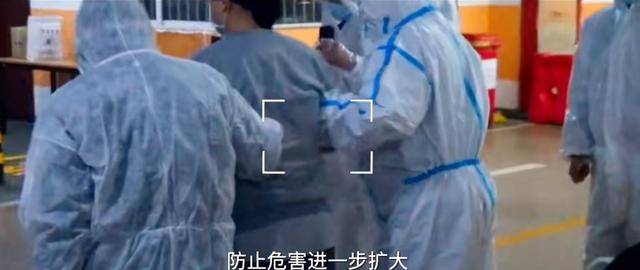 皇冠信用盘结算日是哪天
_她为境外疯狂窃密皇冠信用盘结算日是哪天
，携带海量内部文件叛逃前，被国家安全机关控制！