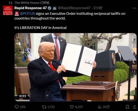 怎么申请皇冠信用盘代理
_“在越南的中国工厂收到美国客户需求：90天内怎么申请皇冠信用盘代理
，能发多少发多少”