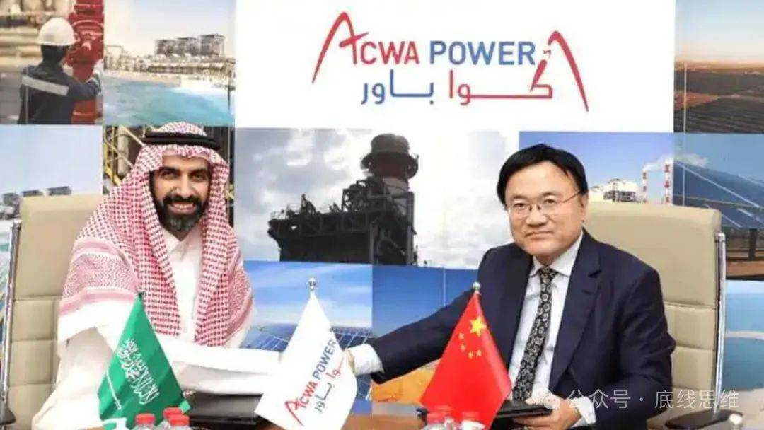 皇冠信用盘哪里申请
_关税乱拳之下皇冠信用盘哪里申请
，阿拉伯世界又开始了"中美大讨论"