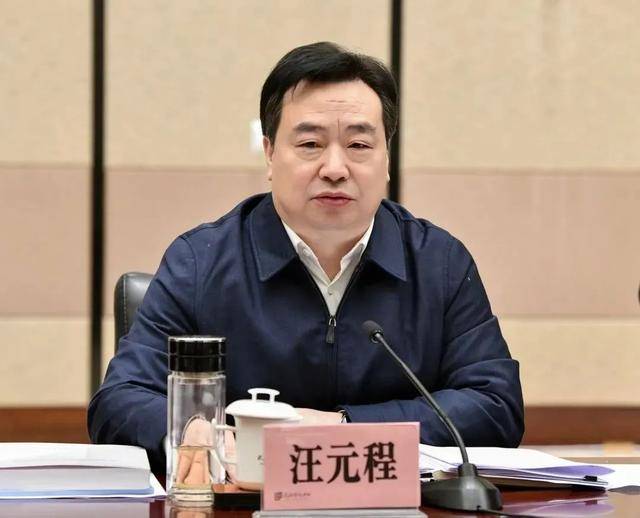 皇冠信用盘怎么租
_市委书记被查后皇冠信用盘怎么租
，新书记火速到任