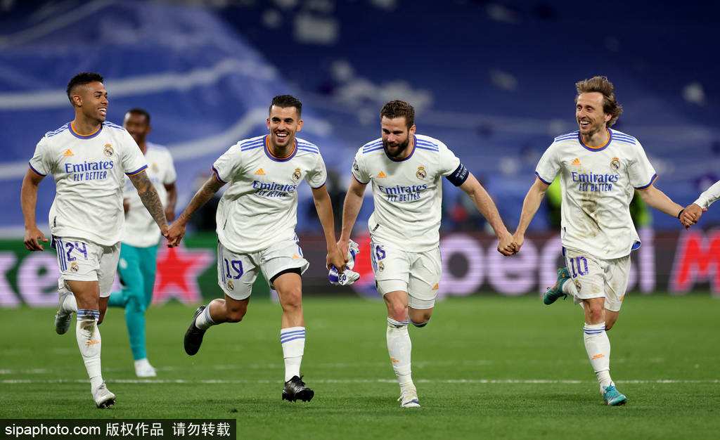 介绍个信用网址多少
_决战伯纳乌介绍个信用网址多少
！盘点皇马欧冠逆转名局 这次谁当救世主？