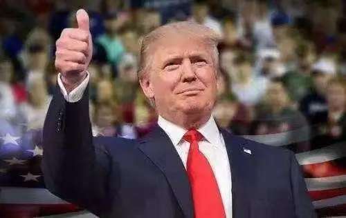 皇冠信用网开户
_全球抛售美债皇冠信用网开户
，中国按兵不动，关键时刻，特朗普终于害怕了
