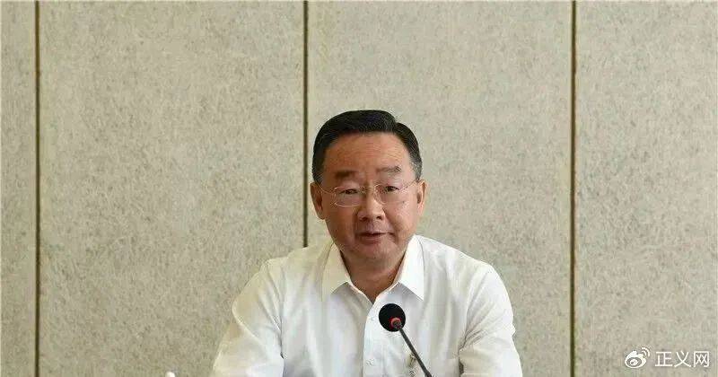 信用网怎么开户
_正部级唐仁健信用网怎么开户
，受贿数额特别巨大