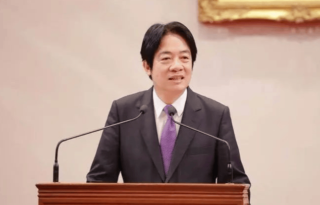 皇冠信用网APP下载
_美专家意见罕见统一：一旦中方收回台湾皇冠信用网APP下载
，美国或只剩一条路可走